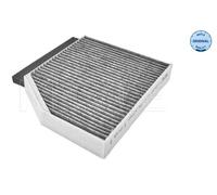 MEYLE 012 320 0044 Pollen filter