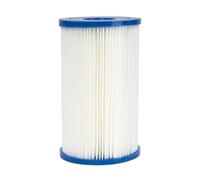 Filter, Intex Compatible, 29012E PureSpa(1 Pcs)