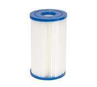 Filter, Intex Compatible, 29012E PureSpa(4 Pcs)