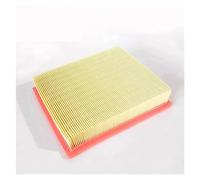 Filter Is Suitable Compatible With FESTOOL CT26/36/48 Vacuum Cleaner Accessories Filter Element