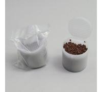 Filter jbl procristal i30 greenstop (x2)