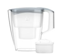 Filter jug Dafi Mila Led