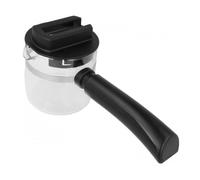 Filter Jug For DeLonghi Coffee Makes Genuine Part For EC5 EC9 BAR4 BAR6 BAR8 pmd