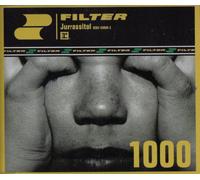 Filter - Jurrastiol