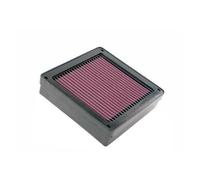 Filter K&N 33-2105 Mitsubishi, Evo, Lancer, COLT, Airtrek. Evolution V, VI, VII