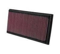 Filter K&N 33-2128 VAG,VW Golf IV,Gti,Seat,Skoda,Cupra,Octavia Leon ,Audi,