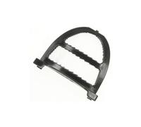 Filter Kettle, carafe SS-202597, SS-7235005934 Tefal Kettle, carafe SS-202597, SS-7235005934 TEFAL
