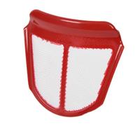 Filter Kettle, carafe SS-202857, SS202857 TEFAL Kettle, carafe SS-202857, SS202857 TEFAL