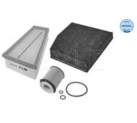 MEYLE 012 330 0002/S Filter kit