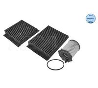MEYLE 11-12 330 0000/SK Filter kit