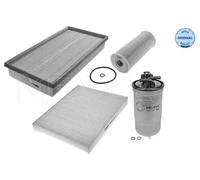 MEYLE 112 330 0001/S Filter kit
