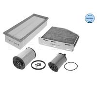 MEYLE 112 330 0004/S Filter kit