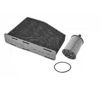 MEYLE 112 330 0009/SK Filter kit