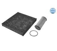 Original MEYLE Filter Set 112 330 0012/SK For Audi Cupra Seat Skoda VW