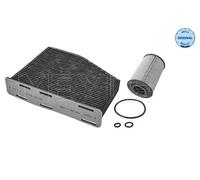 Filter kit 112 330 0013/SK MEYLE for VW SEAT SKODA AUDI