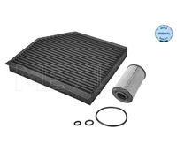MEYLE 112 330 0014/SK Filter kit
