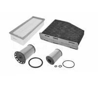 MEYLE 112 330 0015/S Filter kit