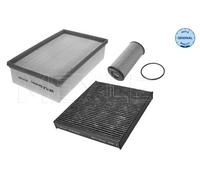 MEYLE 112 330 0016/S Filter kit