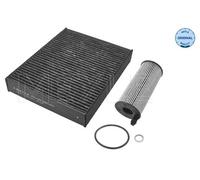 MEYLE 312 330 0001/SK Filter kit
