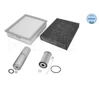 MEYLE 312 330 0003/S Filter kit