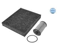 MEYLE 612 330 0001/SK Filter kit