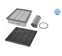 MEYLE 612 330 0003/S Filter kit