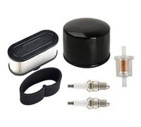 Filter Kit Agricultural Equipment Engine Air Set For FR651V FR691V Filter Kit