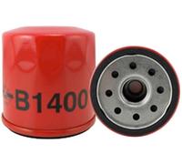 Filter Kit - Complete - For Kubota BB1620 with/for D722 11kW engine