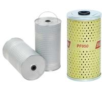 Filter Kit - Complete - For Still DG15 W with/for Mercedes OM352 engine