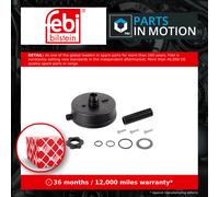 Filter Kit, crankcase ventilation 170736 Febi 5802112500 Top Quality Guaranteed