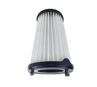 Filter Kit EF150 for ELECTROLUX Vacuum Cleaner Compatible Replacement for Ergopraido ZB3301 ZB3311 ZB3320