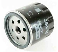 Filter Kit - Engine - For Citroen 2CV 0.6 6 with/for A06-664 602cc Petrol 27hp 20kW engine
