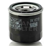 Filter Kit - Engine - For Daihatsu Copen 1.3 16V with/for K3VE 1298cc 87hp 64kW engine