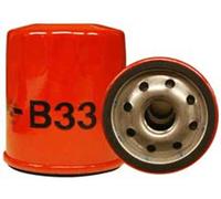 Filter Kit - Engine - For Toro TRX15 with/for Kawasaki FH430V engine