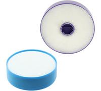 Filter Kit for DYSON DC19 DC20 DC21 DC29 Vacuum Pre Post HEPA Filters
