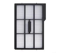 Filter Kit for Eufy For Omni E25 E28 E35 Robot Vacuum Enhances Indoor Air Freshness (1PACK)