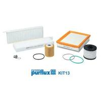 PURFLUX KIT13 Filter kit