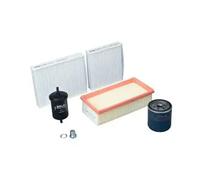 PURFLUX KIT2 Filter kit