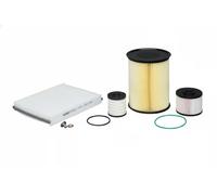 PURFLUX KIT24 Filter kit