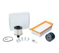 PURFLUX KIT3 Filter kit
