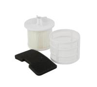 Filter Kit U66，Compatible For Hoover，Sprint，Compatible For Evo，Vacuum Cleaner SE71-35601328 Vacuum Cleaner Parts Household Cleaning Tools