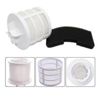 Filter Kit U66 For Hoover Sprint For Evo Whirlwind Vacuum Cleaner Se71 35601328 Vacuum Cleaner Parts Household Cleaning Tools