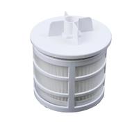 Filter Kit U66 Removable Shroud,Compatible For Hoover Sprint Whirlwind Vacuum Cleaner SE71 35601328 Sweeping Parts Household Sweeper