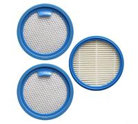 Filter Kit Washable For AEG ASKW5 For AEG 7000 For Electrolux Cordless 700 Handheld Vacuum Cleaner Models EP71UB14DB And EP71AB14N4