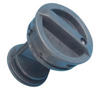 Filter Kit with Seals for Candy Washing 91940540