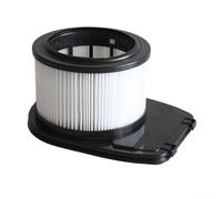Filter Kits for Shark Models IC300, IZ251UK, IZ201UK, IZ202SM Improve Cleaning Efficiency