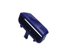 Filter Latch Assembly TR-651, for TR-600 PAPR