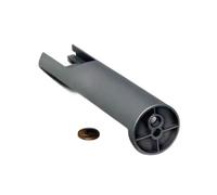 Filter leg JBL CristalProfi e700