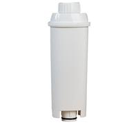 FILTER LOGIC CFL-950 DeLonghi Compatible Water Filter for EC800, ESAM, ECAM & ETAM Series Coffee Machines