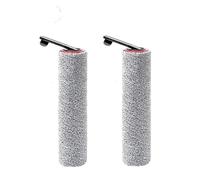 Filter Main Roller Brush，Compatible for Dreame， H20 Ultra,H30 Ultra,H14, H14Pro, H14Dual Wet and Dry Vacuum Cleane(E)